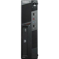 ThinkCentre M90 eUSFF (3244-A9G) (STWA9SP)